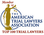 American Trial Lawyers Association